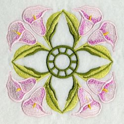 Quilt 016 10(Lg) machine embroidery designs
