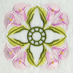 Quilt 016 10(Sm)