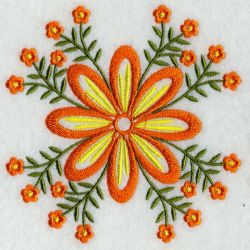 Quilt 017(Sm) machine embroidery designs