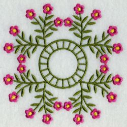 Quilt 017 02(Lg)