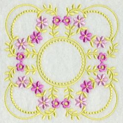 Quilt 017 04(Md) machine embroidery designs