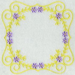Quilt 017 05(Md) machine embroidery designs
