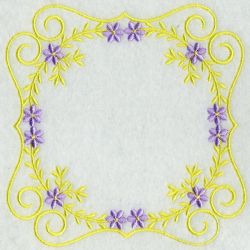 Quilt 017 05(Lg)