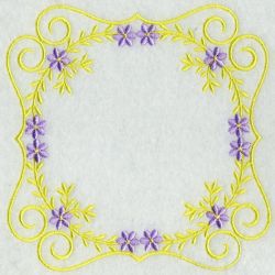 Quilt 017 05(Sm) machine embroidery designs