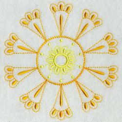 Quilt 017 06(Md) machine embroidery designs
