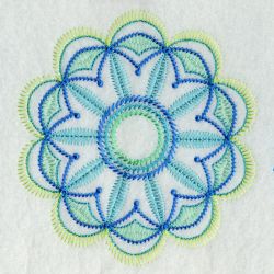 Quilt 017 07(Sm) machine embroidery designs