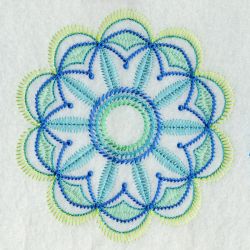 Quilt 017 07(Sm)