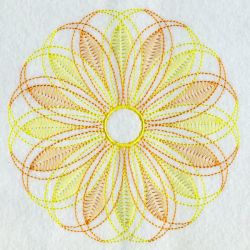 Quilt 017 08(Md) machine embroidery designs