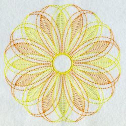 Quilt 017 08(Sm) machine embroidery designs