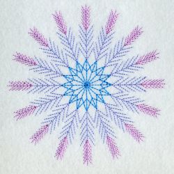 Quilt 017 09(Md) machine embroidery designs