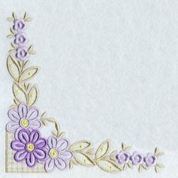 Quilt 017 10(Md) machine embroidery designs