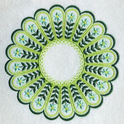 Quilt 018(Sm) machine embroidery designs