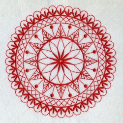 Quilt 018 02(Md) machine embroidery designs