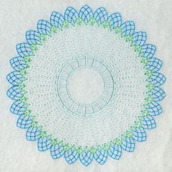 Quilt 018 03(Lg) machine embroidery designs