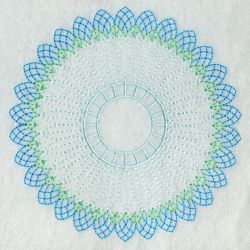 Quilt 018 03(Lg)