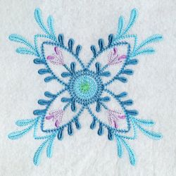 Quilt 018 05(Sm) machine embroidery designs