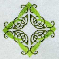 Quilt 018 06(Sm) machine embroidery designs