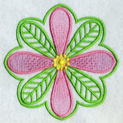 Quilt 018 07(Sm) machine embroidery designs