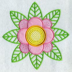 Quilt 018 08(Lg) machine embroidery designs