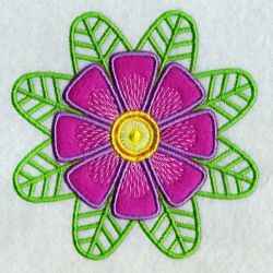 Quilt 018 09(Sm) machine embroidery designs