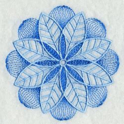 Quilt 018 10(Lg) machine embroidery designs