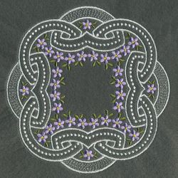 Quilt 019 01(Sm) machine embroidery designs