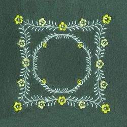 Quilt 019 03(Sm) machine embroidery designs