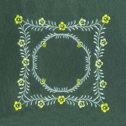 Quilt 019 03(Sm)