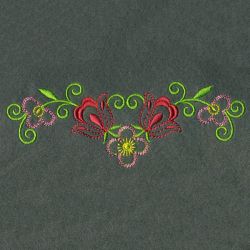 Quilt 019 08(Sm) machine embroidery designs