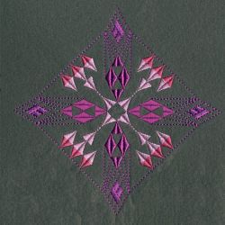 Quilt 019 10(Lg) machine embroidery designs