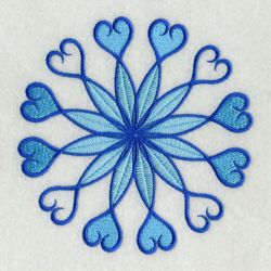 Quilt 020 02(Lg) machine embroidery designs