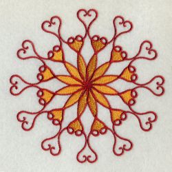 Quilt 020 03(Sm) machine embroidery designs