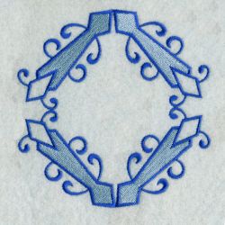 Quilt 020 04(Lg) machine embroidery designs
