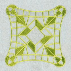 Quilt 020 05(Lg) machine embroidery designs