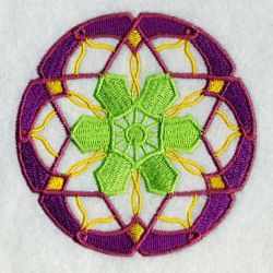 Quilt 020 07(Sm) machine embroidery designs
