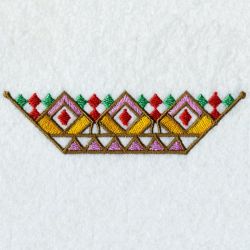 Quilt 021 01(Md) machine embroidery designs