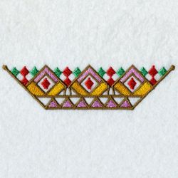 Quilt 021 01(Sm) machine embroidery designs