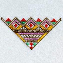 Quilt 021 03(Sm) machine embroidery designs
