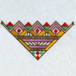 Quilt 021 03(Lg)