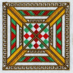Quilt 021 04(Lg) machine embroidery designs