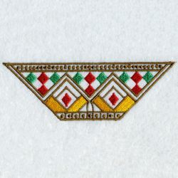 Quilt 021 06(Md) machine embroidery designs