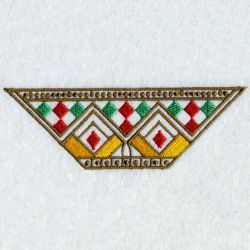 Quilt 021 06(Sm) machine embroidery designs