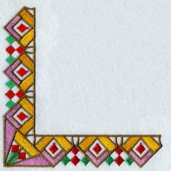 Quilt 021 08(Lg) machine embroidery designs