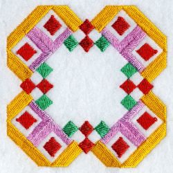 Quilt 021 09(Sm)