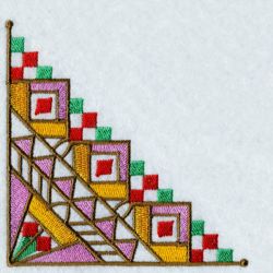 Quilt 021 10(Lg) machine embroidery designs