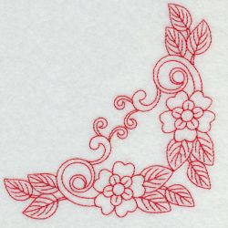 Quilt 022(Sm) machine embroidery designs