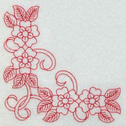 Quilt 022 02(Sm) machine embroidery designs