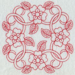 Quilt 022 03(Lg) machine embroidery designs