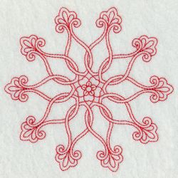 Quilt 022 04(Sm) machine embroidery designs