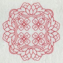 Quilt 022 05(Sm) machine embroidery designs